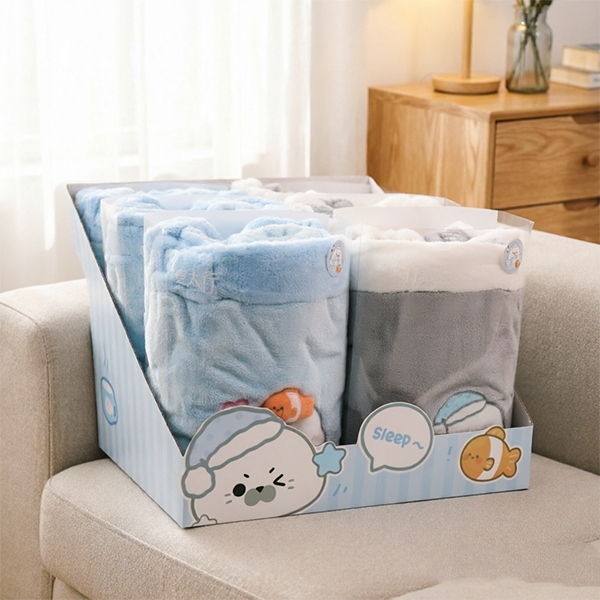 YJ-782 Vestido de Baño Pequeño de la Correa de Sello 4