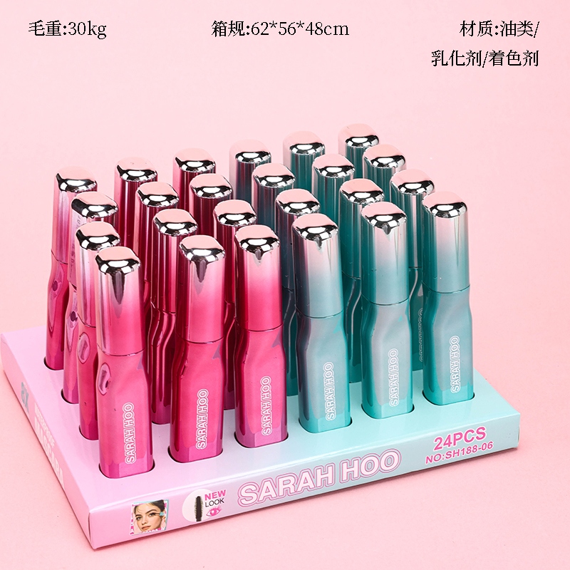 SH188-06 Mascara