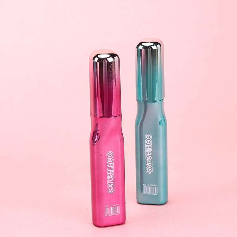SH188-06 Mascara 3