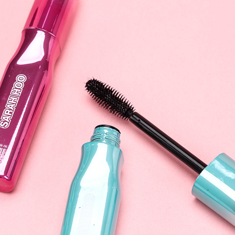 SH188-06 Mascara 4