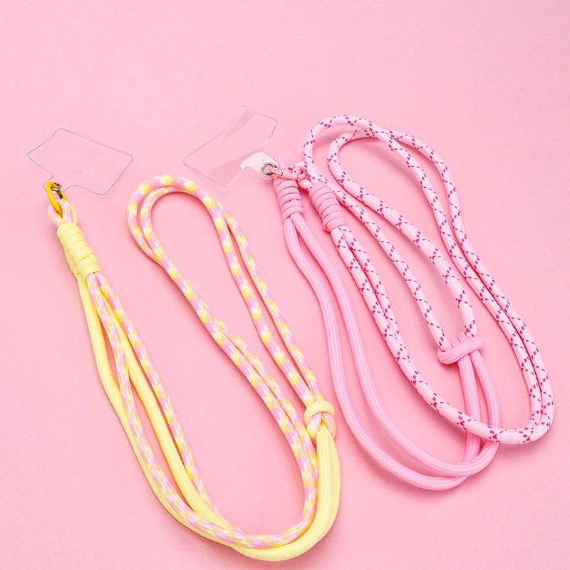 Dopamine Long Mobile Phone Rope 3