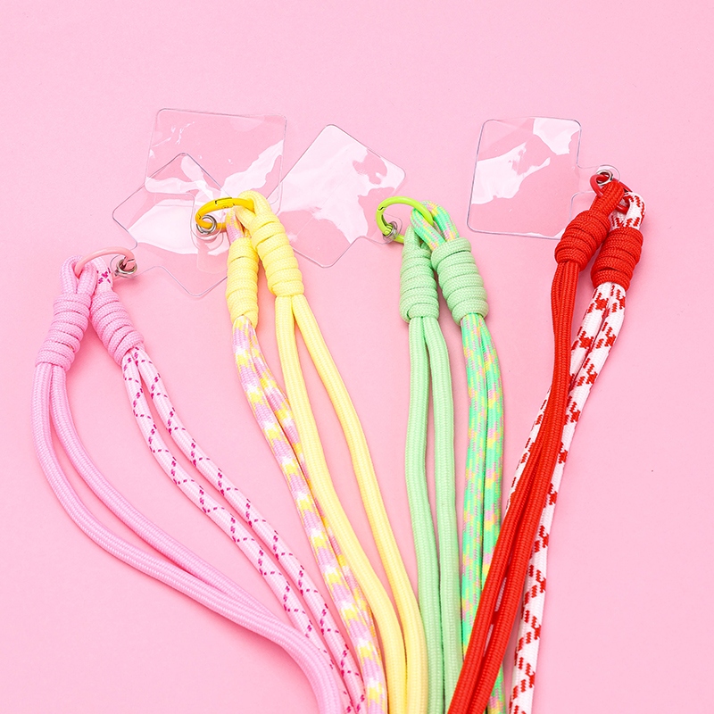 Dopamine Long Mobile Phone Rope 4