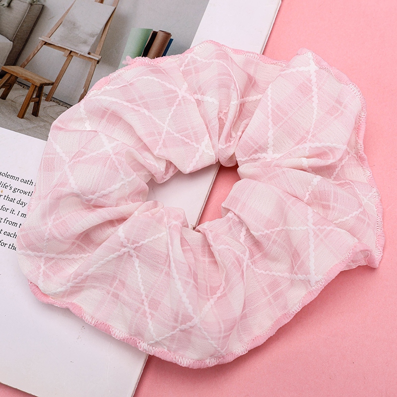 Rhombic Shell Rim 3