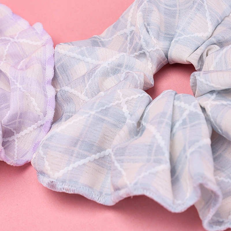 Rhombic Shell Rim 4