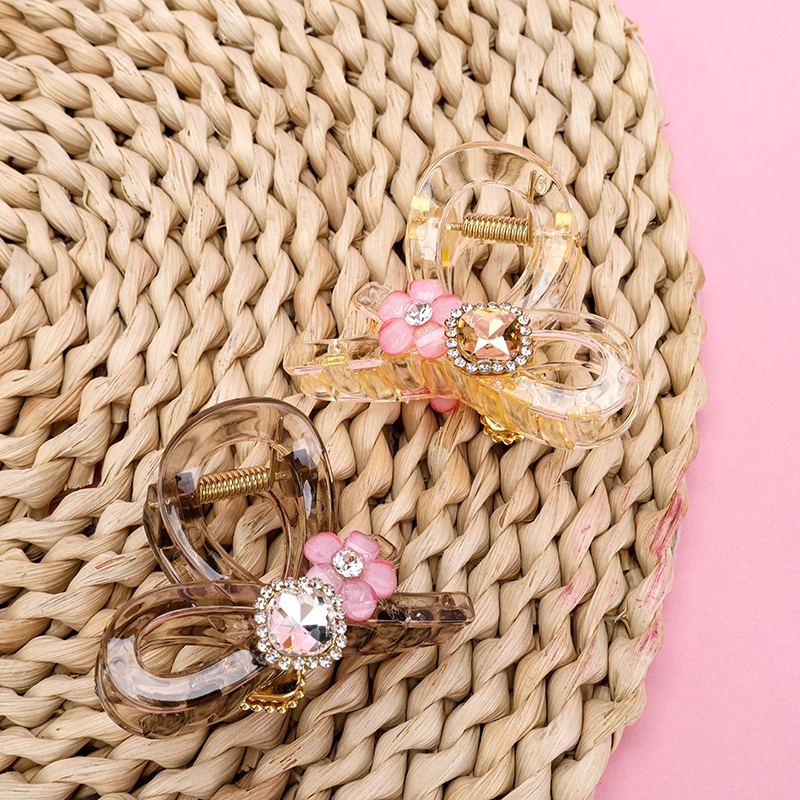 Cuerda Doble Con Crema de Crema de Zircon 3