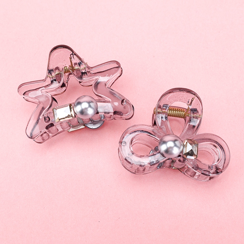 Accesorios de Perlas de Penetración de Hielo En Caja 3