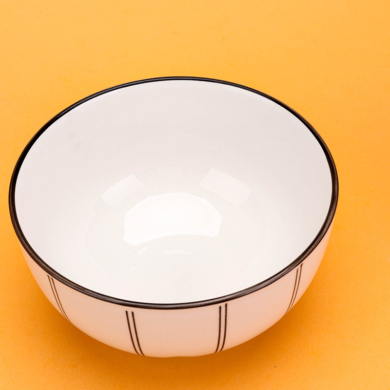 Mingxin 5,2 Pulgadas Ruyi Bowl (Everlasting) 4