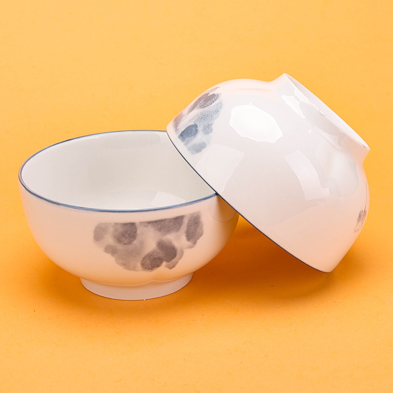 Mingxin 5,2 Pulgadas Ruyi Bowl (Condensing Fragrance) 3