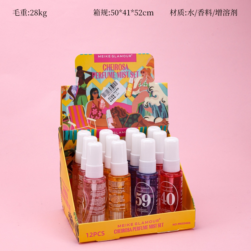 MKG0406 Body Spray 2