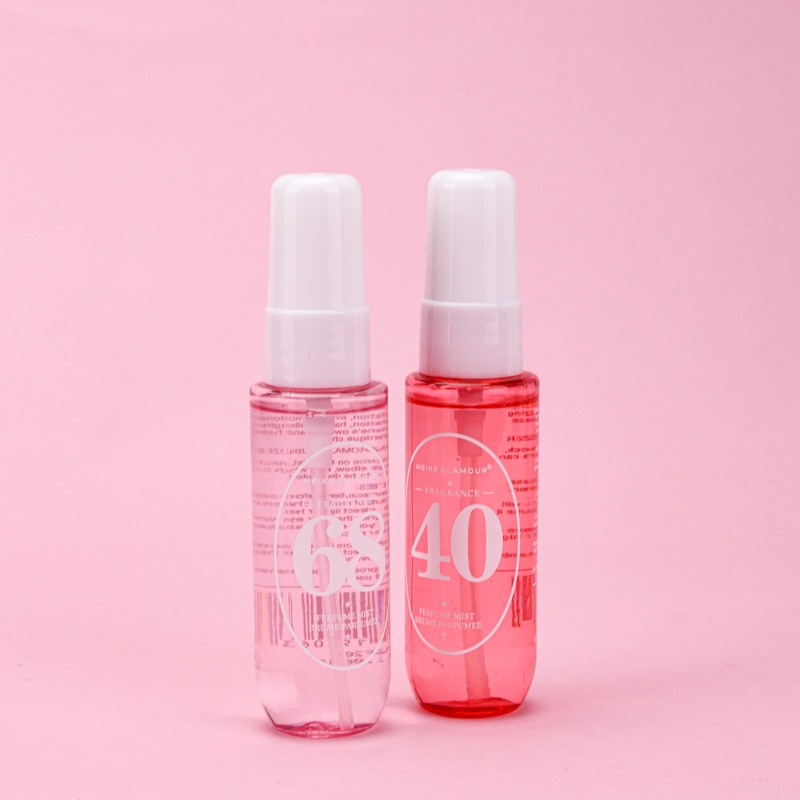 MKG0406 Body Spray 3