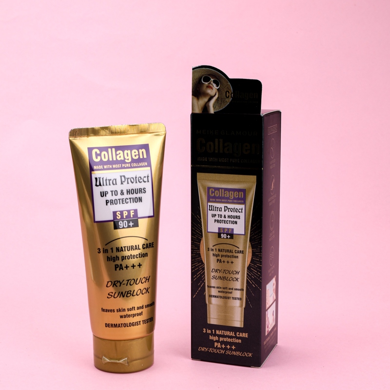 MKG0392 Pantalla Solar (100ml) 4