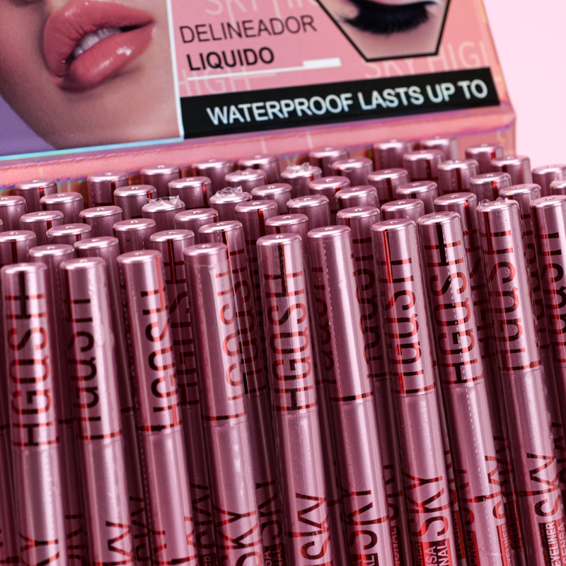 MK486 Eyeliner 3