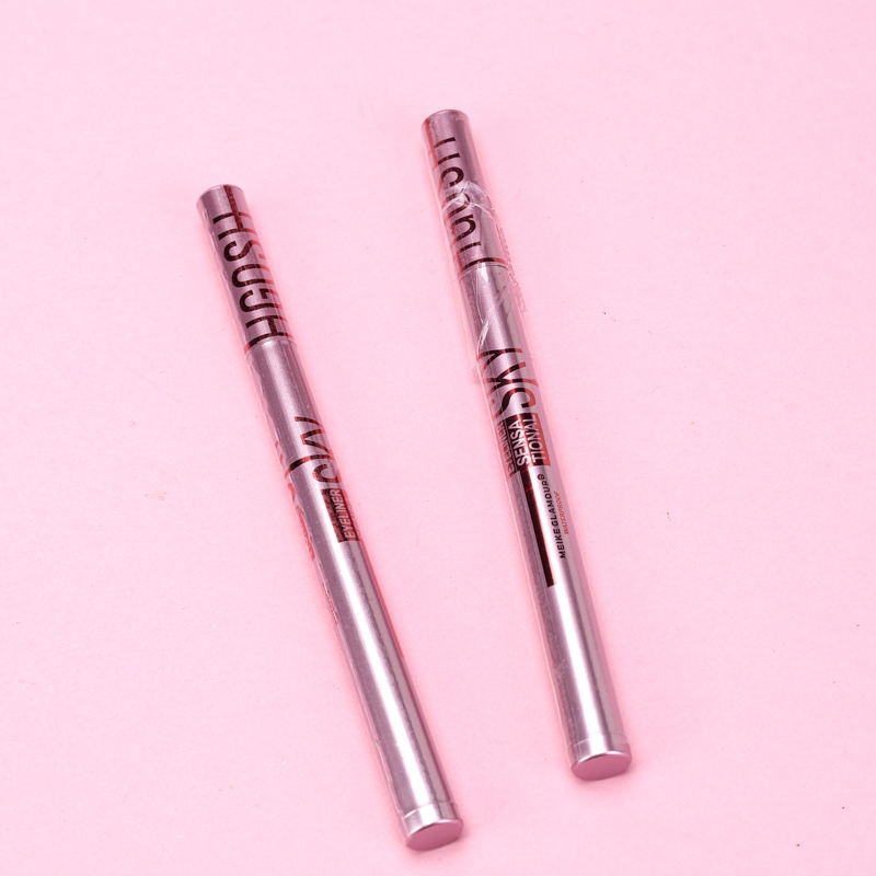 MK486 Eyeliner 4