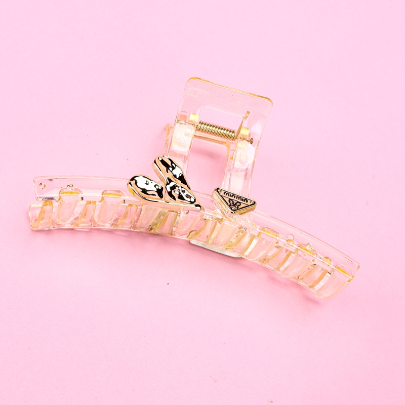 13cm Doble Cara de Amor Accesorios Gran Garra 4