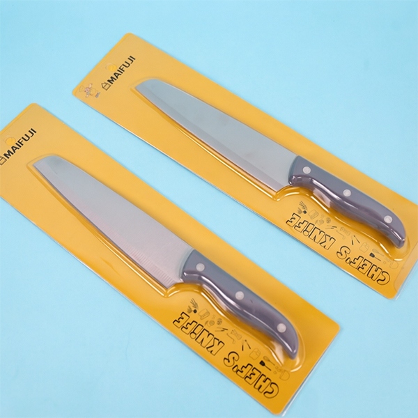 MA80 Chef Knife 3