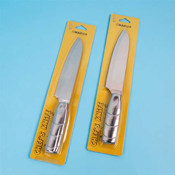 896 Chef Knife 3