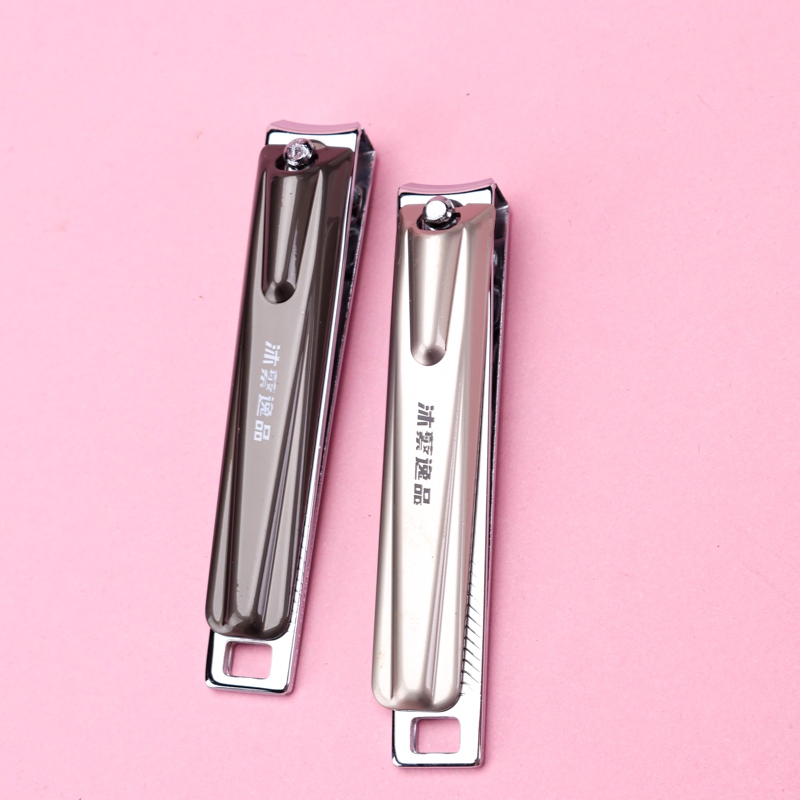 Mu Fan Yi Pin T6842 Nail Cab 3