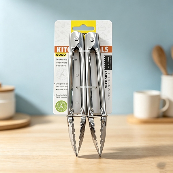 Pendientes de Perlas de Glaze Francés 5