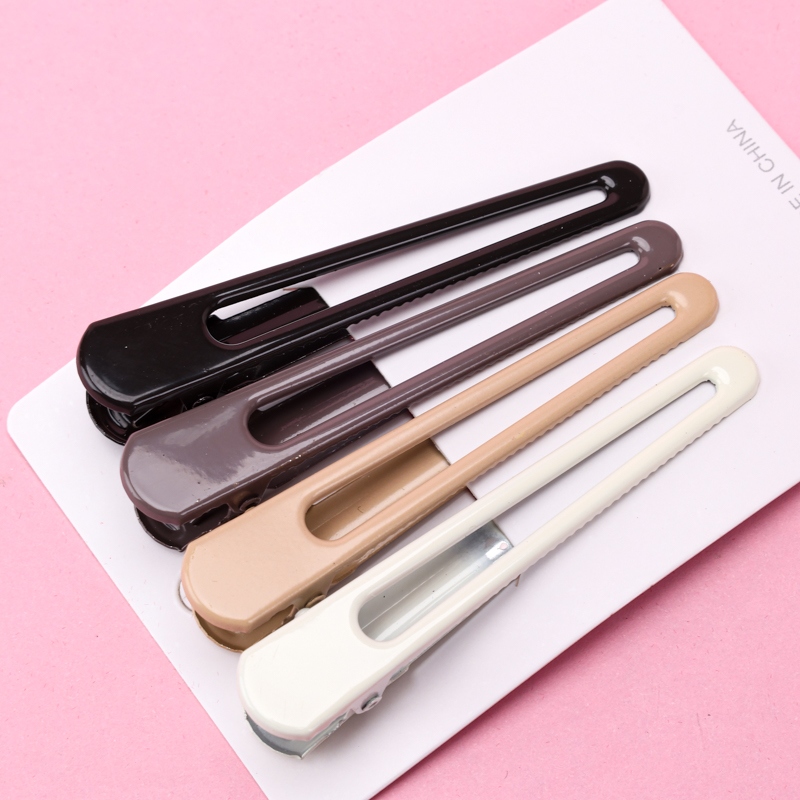Recuadro Cuatro de Estilo Curry de Leche Clip 3