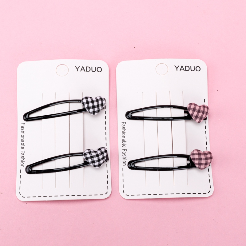 Recuadro Dos Accesorios Hueco Clip BB 3