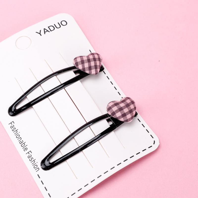 Recuadro Dos Accesorios Hueco Clip BB 4