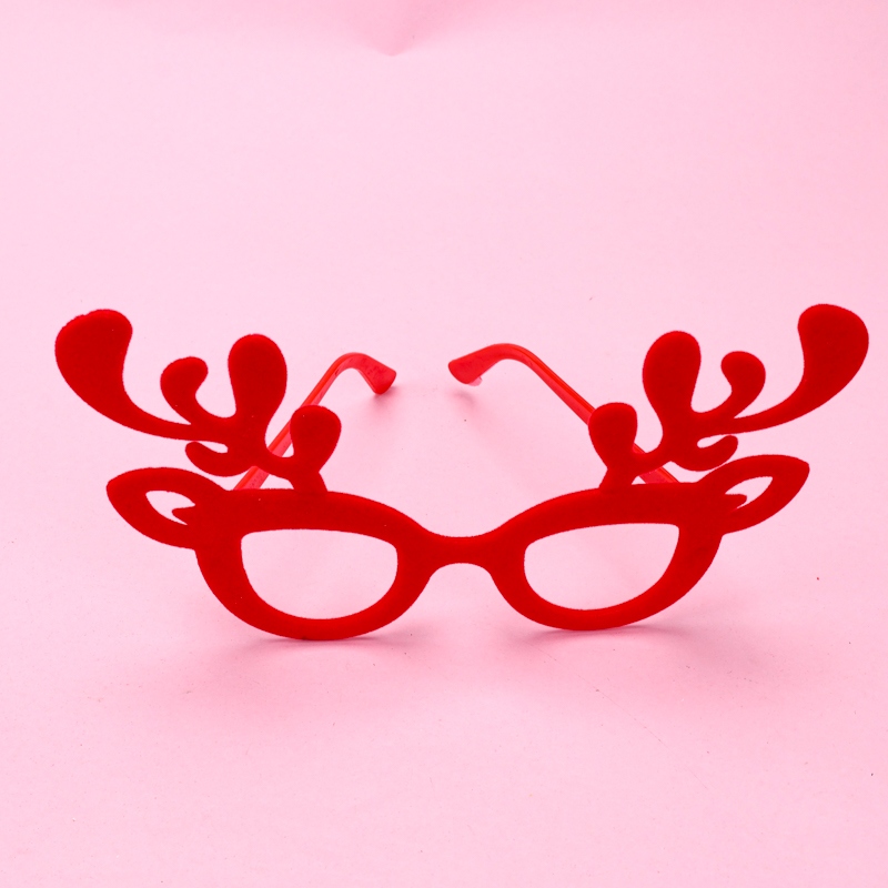 Gafas de Hormiguero Flotante 3