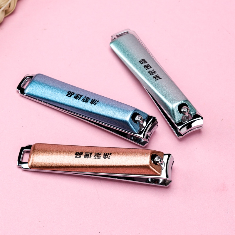 Mu Fan Yi Pin T6497-1S Nail Cone 3
