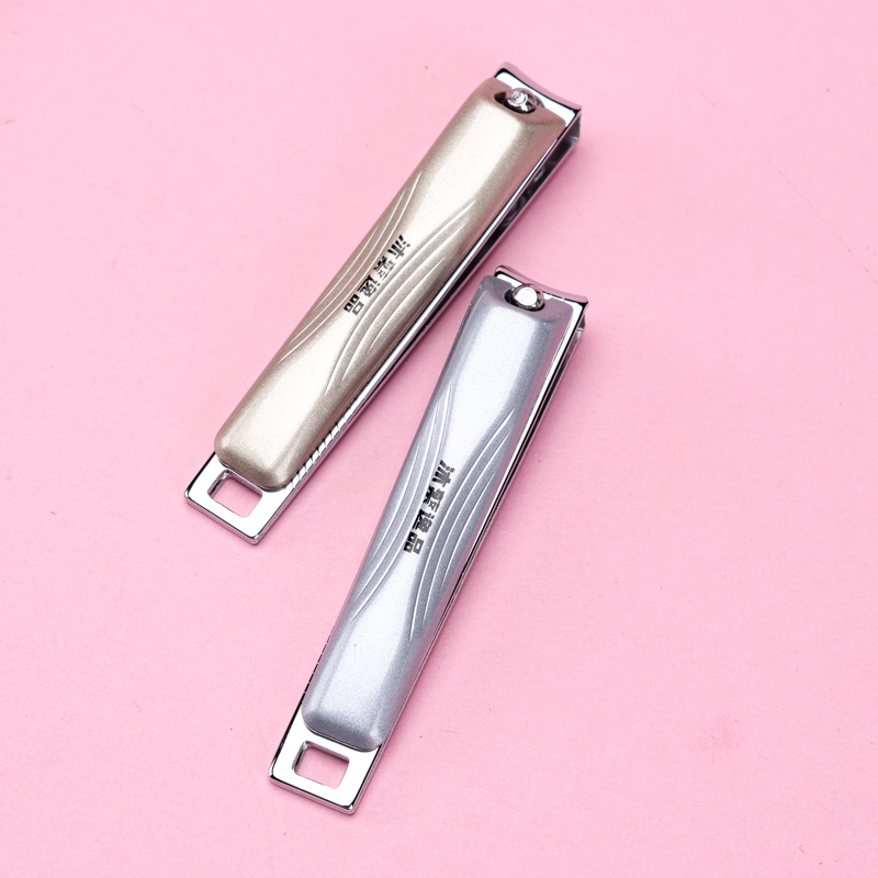 Mu Fan Yi Pin T6845S Nail Cab 3