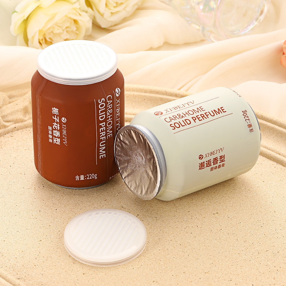 Cabello de Bolas Sin Fuego Coca de Lluvia Sibei Puede Calva de Coche Interior (220g) 3