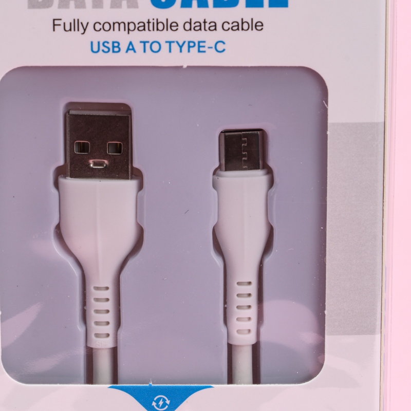 Cable de Datos de Huawei Wanjia Youpin Q3 4