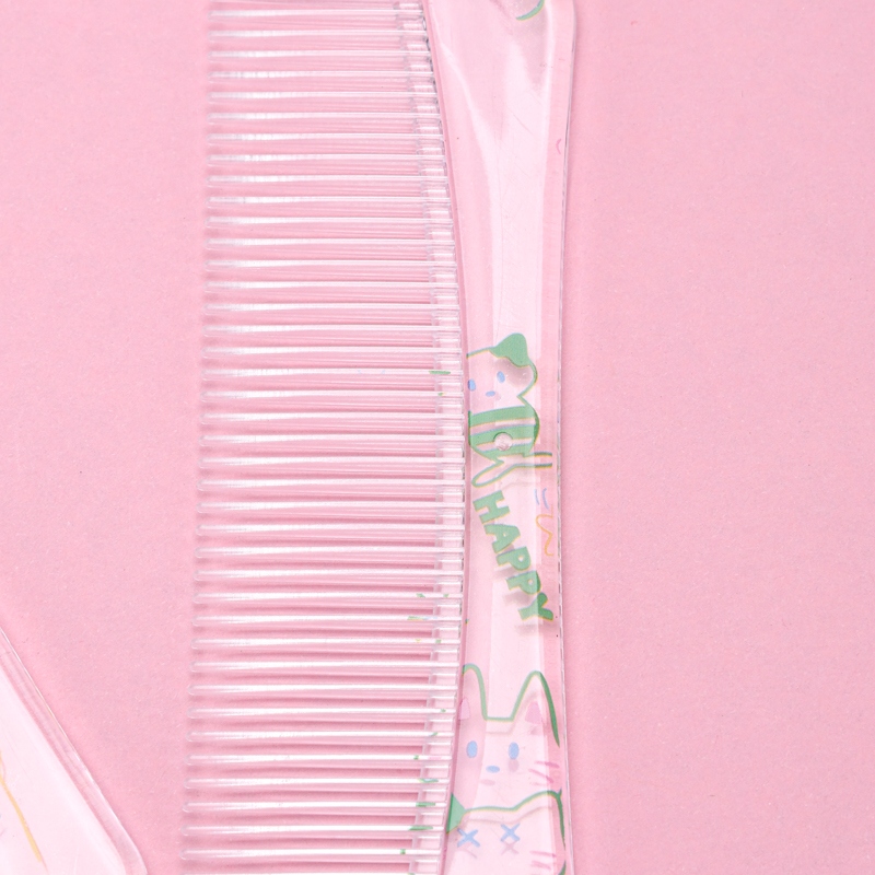 4400-5 Pequeño Traje Transparente 4