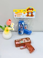 Happy Water Gun 2