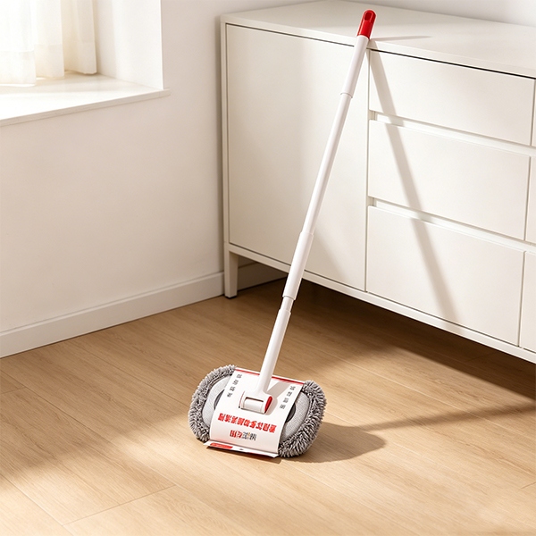 725 Chenille Mop 4