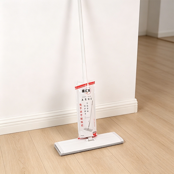 721 Mop Sin Manos 36cm 3