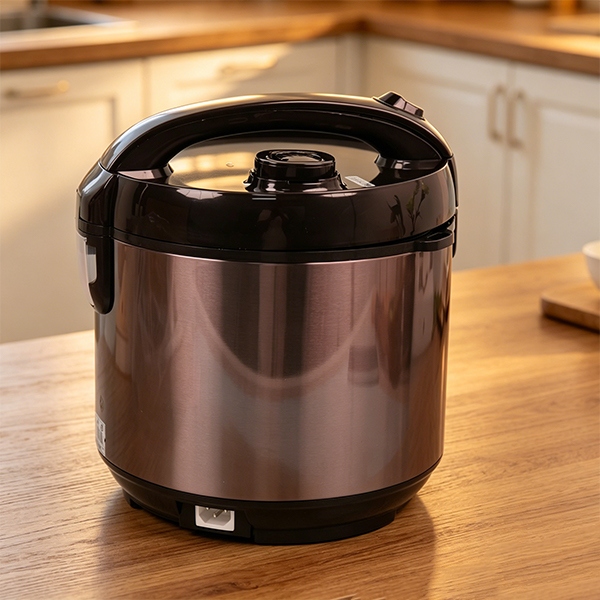 CFXB50-B Cocina de Arroz Xianke 5L 5