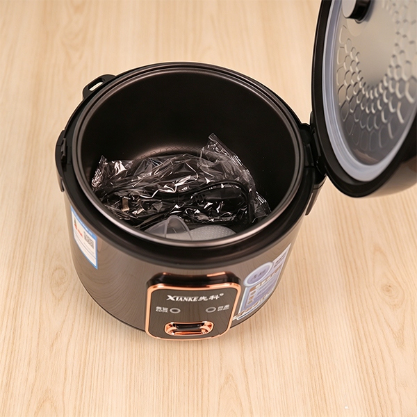 CFXB40-B Cocina de Arroz Eléctrico Xianke 4L 4