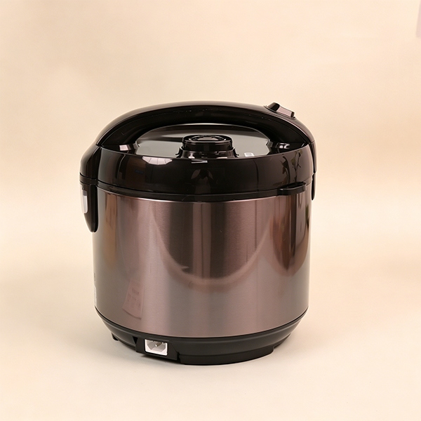 CFXB40-B Cocina de Arroz Eléctrico Xianke 4L 5