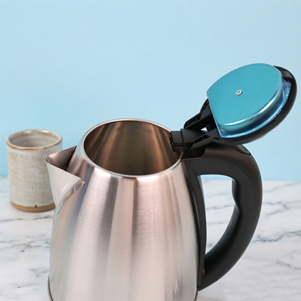 HY520-07(Y295C) Yenko Electric Kettle 2L 4