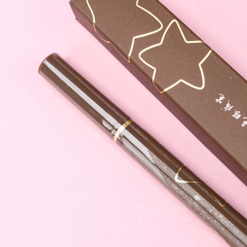 961 Eyeliner Negro 3