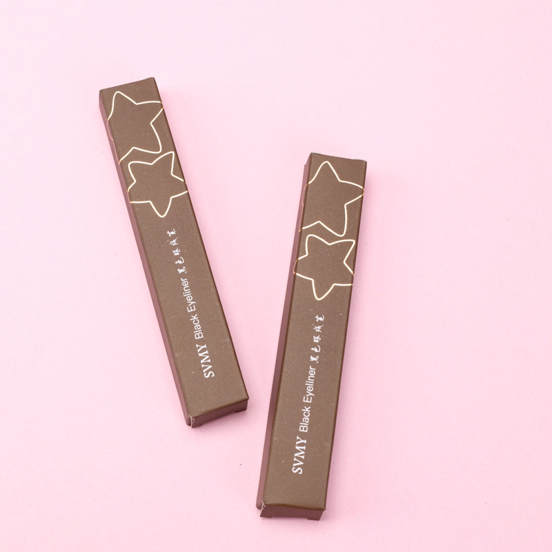 961 Eyeliner Negro 4