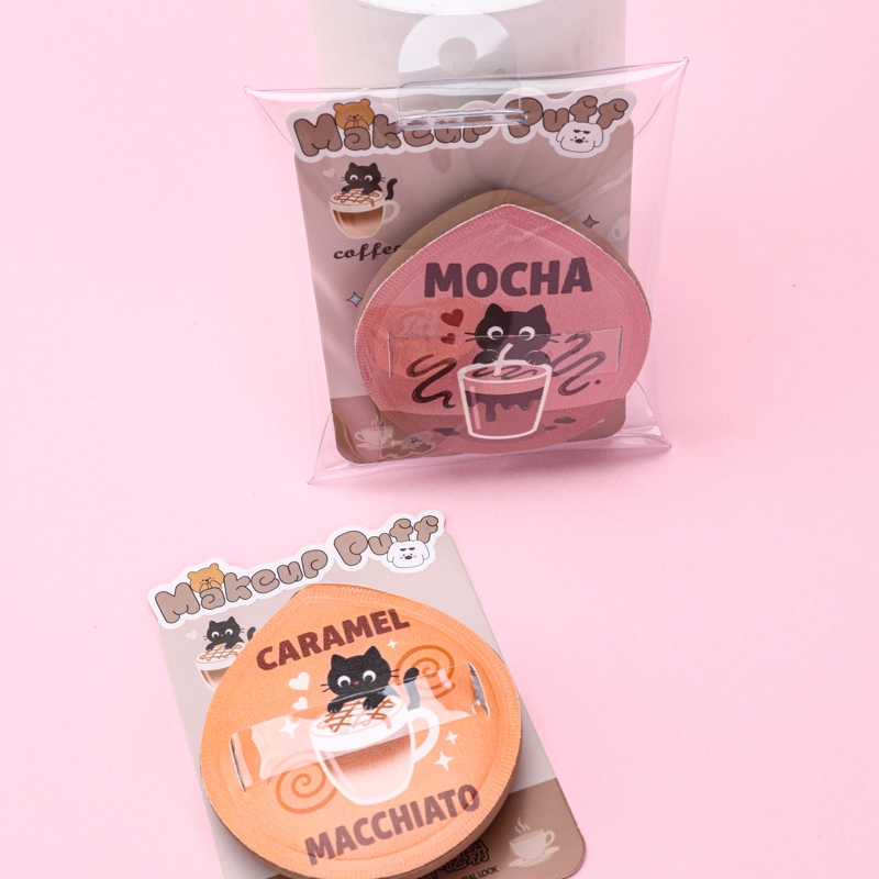 Café YH-325 3