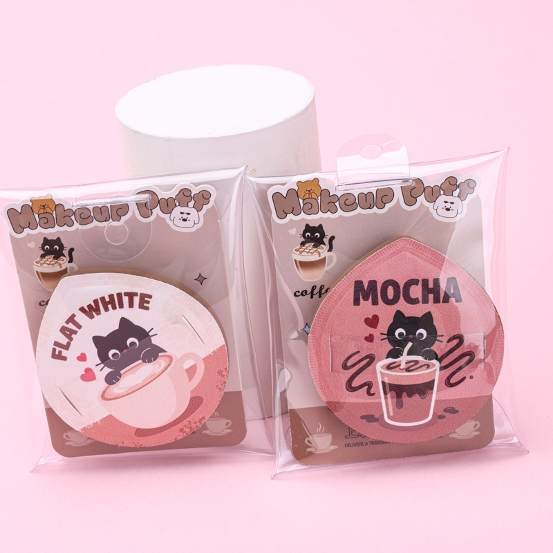 Café YH-325 4