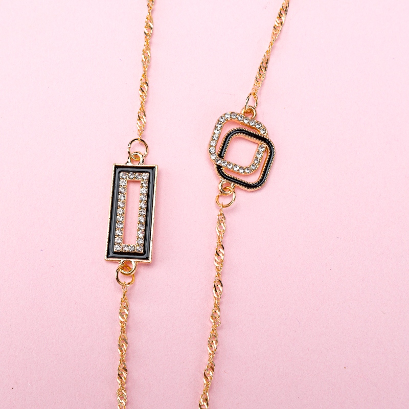 Nueva Pulsera de Perforación 3