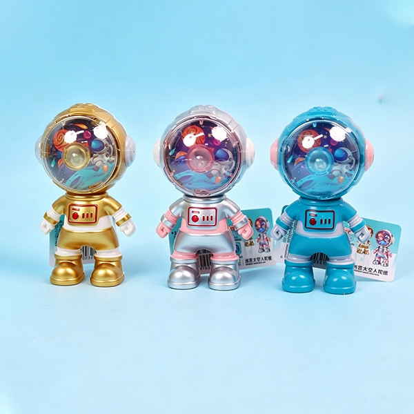 8829 Maze Spaceman Gyro 3