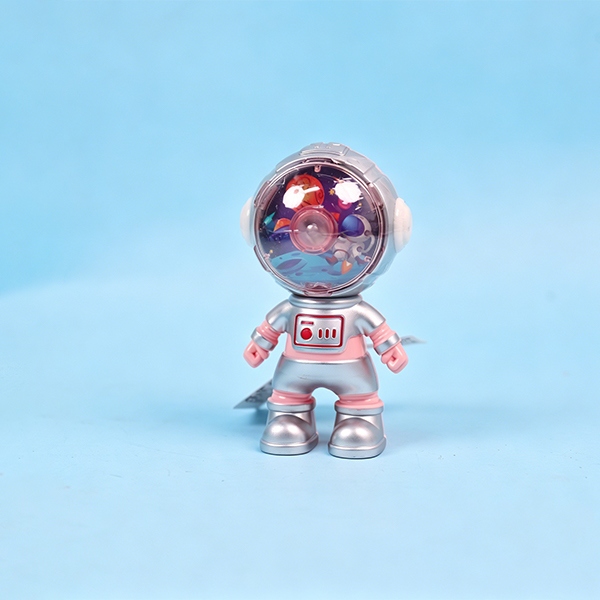 8829 Maze Spaceman Gyro 4