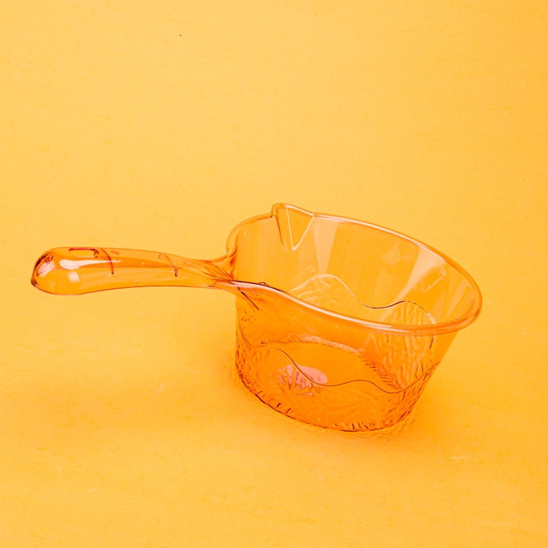 Cuchara de Agua Anticaída AB-68 (30*27cm) 3