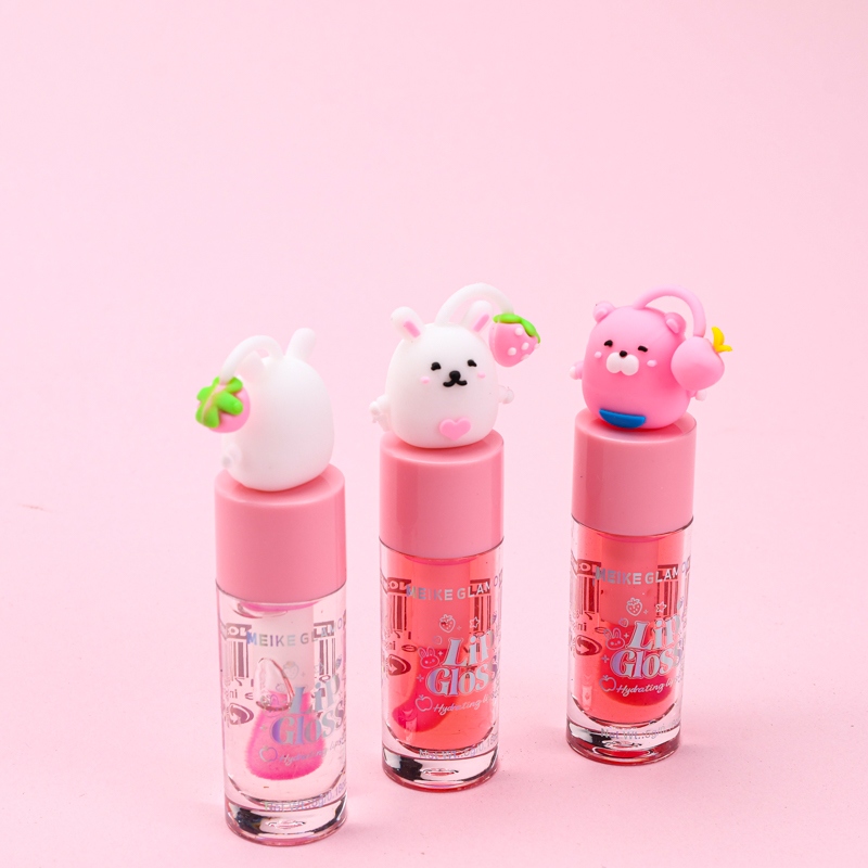 Aceite de Labios MK601 (610) 4