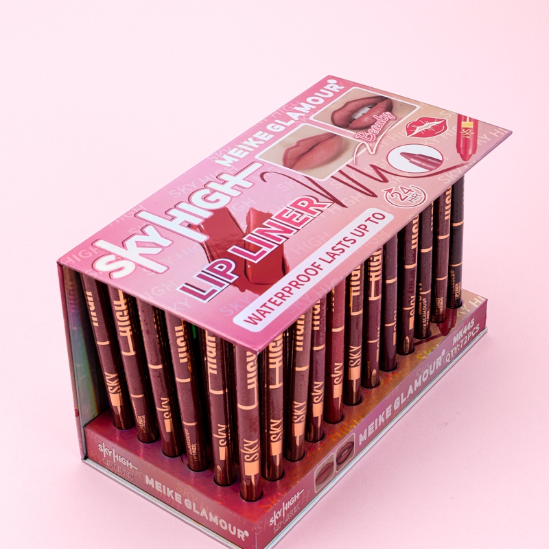 MK445 Lip Liner 3