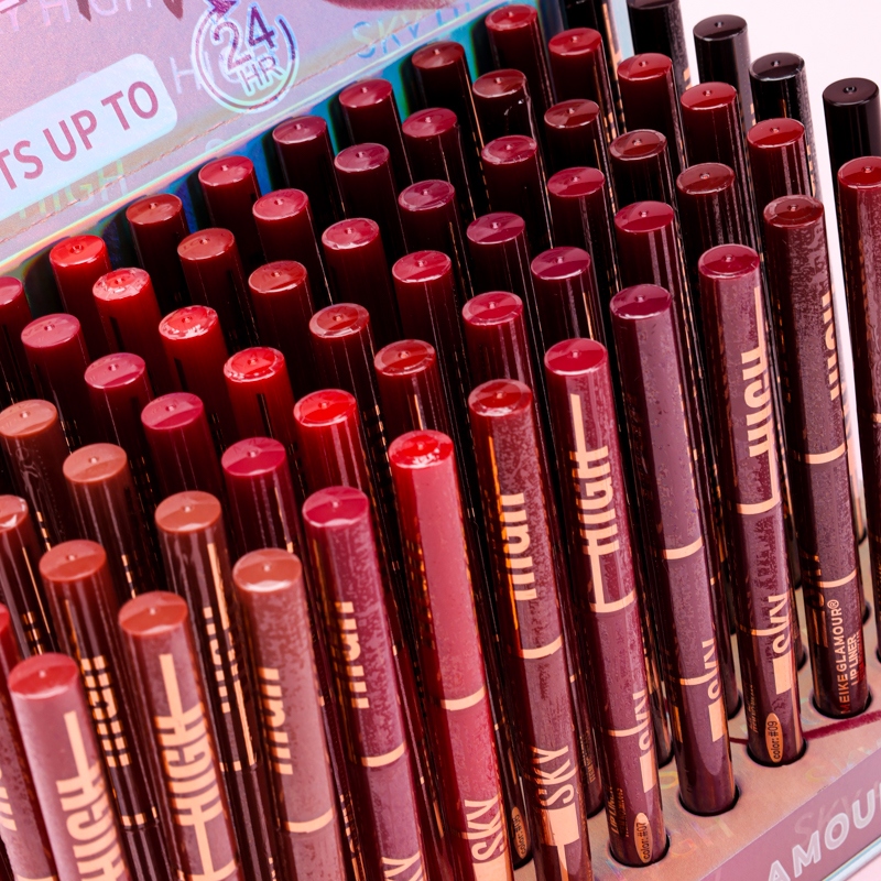 MK445 Lip Liner 4