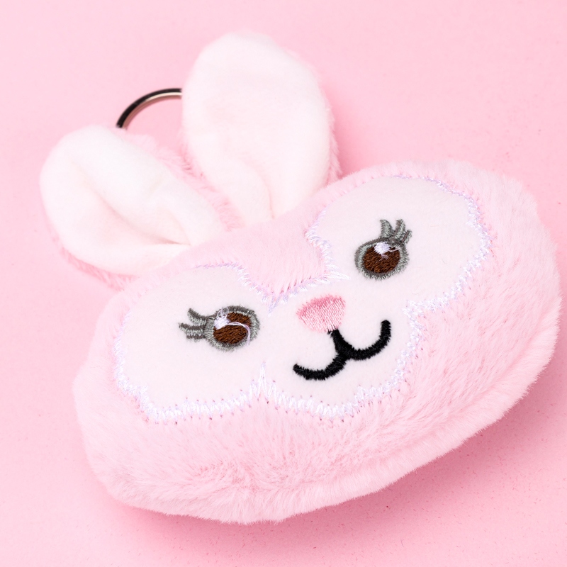 Colgante Star Dailu Plush 4